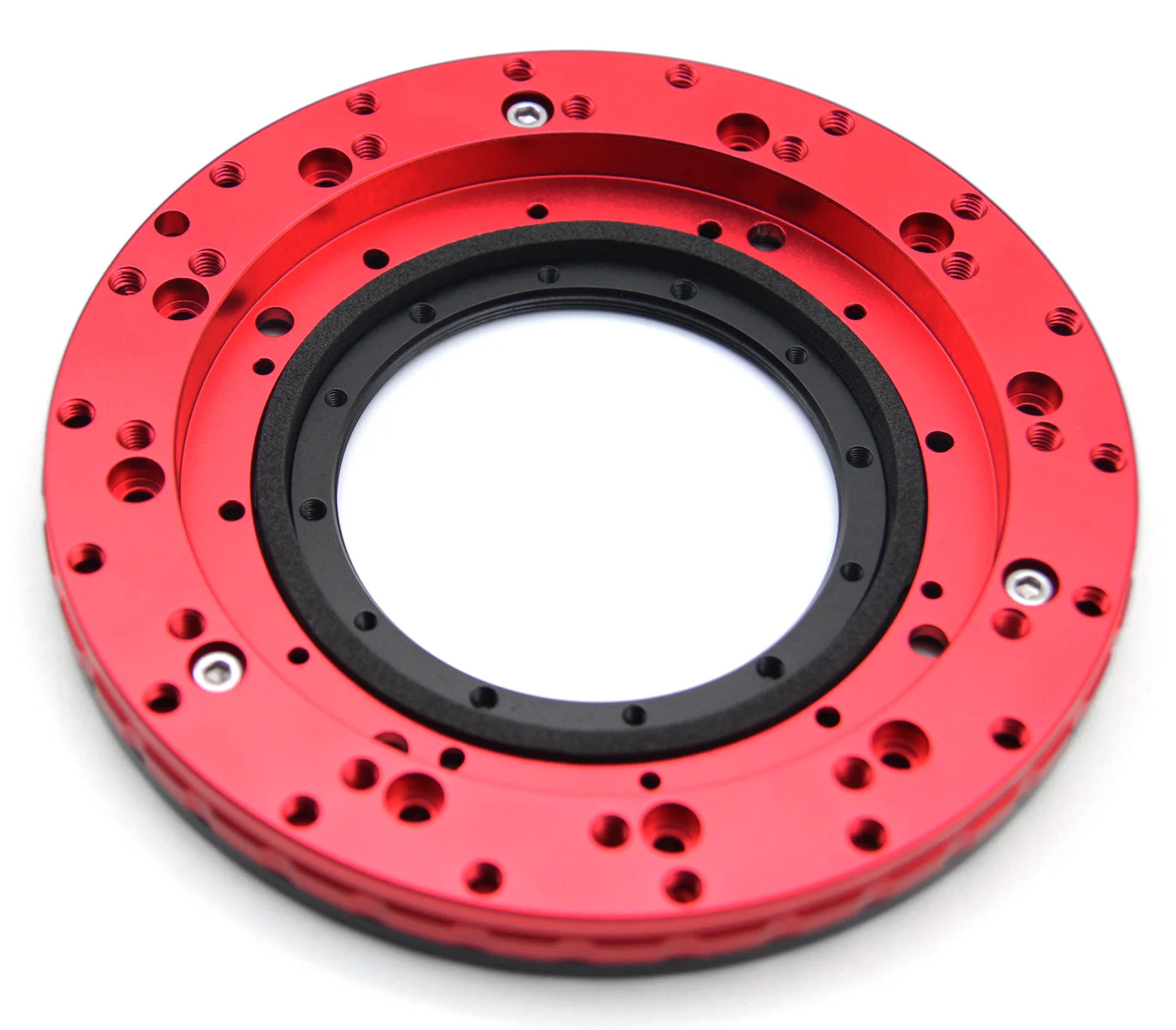 Astroasis Oasis Tilt Adjuster for Astrophotograph
