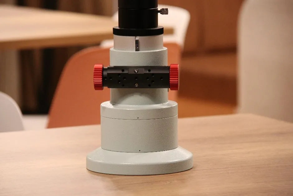 Modification Kit for Takahashi Single-speed Focuser