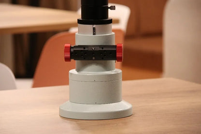 Modification Kit for Takahashi Single-speed Focuser