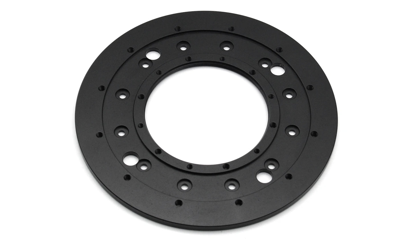 Astroasis Oasis Tilt Adjuster for Astrophotograph