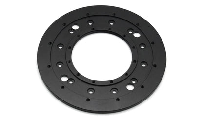 Astroasis Oasis Tilt Adjuster for Astrophotograph
