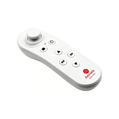 Oasis Remote Hand Controller for Oasis Focuser